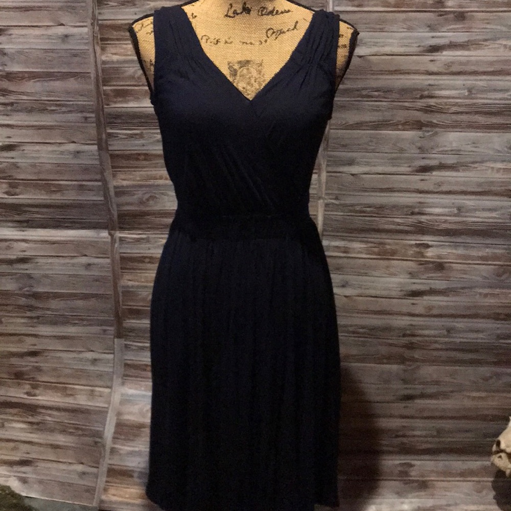 J.Crew Dress.  D6